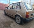 Дайхатсу Шарада 1985 в Кривом Роге на Automoto.ua Бежевый Дайхатсу Шарада, объемом двигателя 1 л и пробегом 191 тыс. км за 750 $, фото 3 на Automoto.ua
