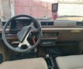 Дайхатсу Шарада 1985 в Кривом Роге на Automoto.ua Бежевый Дайхатсу Шарада, объемом двигателя 1 л и пробегом 191 тыс. км за 750 $, фото 5 на Automoto.ua