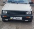 Дайхатсу Шарада 1985 в Кривом Роге на Automoto.ua Бежевый Дайхатсу Шарада, объемом двигателя 1 л и пробегом 191 тыс. км за 750 $, фото 1 на Automoto.ua