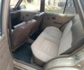 Дайхатсу Шарада 1985 в Кривом Роге на Automoto.ua Бежевый Дайхатсу Шарада, объемом двигателя 1 л и пробегом 191 тыс. км за 750 $, фото 4 на Automoto.ua