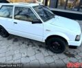 Дайхатсу Charade, об'ємом двигуна 1 л та пробігом 280 тис. км за 700 $, фото 4 на Automoto.ua