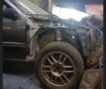 Дайхатсу Charade, об'ємом двигуна 2 л та пробігом 0 тис. км за 600 $, фото 1 на Automoto.ua