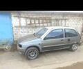 Дайхатсу Шарада, объемом двигателя 2 л и пробегом 0 тыс. км за 600 $, фото 1 на Automoto.ua