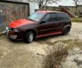 Дайхатсу Шарада, объемом двигателя 1.4 л и пробегом 211 тыс. км за 600 $, фото 1 на Automoto.ua