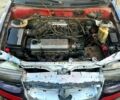 Дайхатсу Шарада, объемом двигателя 1.4 л и пробегом 211 тыс. км за 600 $, фото 2 на Automoto.ua