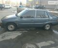 Дайхатсу Charade, об'ємом двигуна 1.3 л та пробігом 200 тис. км за 800 $, фото 1 на Automoto.ua