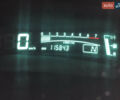 Серый Дайхатсу Шарада, объемом двигателя 1.33 л и пробегом 115 тыс. км за 5800 $, фото 5 на Automoto.ua