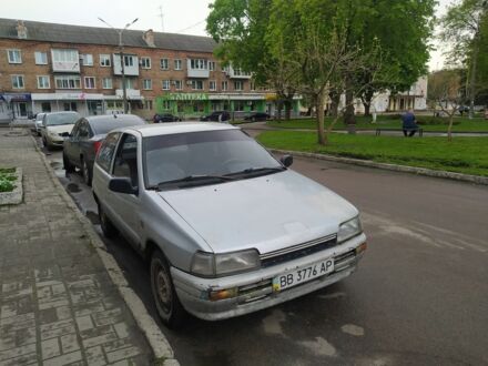 Сірий Дайхатсу Charade, об'ємом двигуна 0 л та пробігом 1 тис. км за 625 $, фото 1 на Automoto.ua