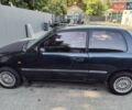 Синий Дайхатсу Шарада, объемом двигателя 1.3 л и пробегом 166 тыс. км за 2000 $, фото 15 на Automoto.ua