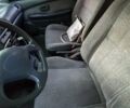 Синий Дайхатсу Шарада, объемом двигателя 1.3 л и пробегом 166 тыс. км за 2000 $, фото 5 на Automoto.ua