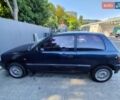 Синий Дайхатсу Шарада, объемом двигателя 1.3 л и пробегом 166 тыс. км за 2000 $, фото 1 на Automoto.ua