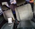 Синий Дайхатсу Шарада, объемом двигателя 1.3 л и пробегом 166 тыс. км за 2000 $, фото 3 на Automoto.ua