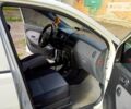 Белый Дайхатсу Куоре, объемом двигателя 1 л и пробегом 222 тыс. км за 4000 $, фото 4 на Automoto.ua