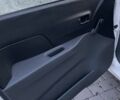 Белый Дайхатсу Куоре, объемом двигателя 1 л и пробегом 184 тыс. км за 5000 $, фото 1 на Automoto.ua