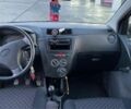 Белый Дайхатсу Куоре, объемом двигателя 1 л и пробегом 184 тыс. км за 5000 $, фото 2 на Automoto.ua
