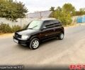Черный Дайхатсу Куоре, объемом двигателя 1 л и пробегом 155 тыс. км за 1700 $, фото 1 на Automoto.ua