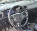 Чорний Дайхатсу Cuore, об'ємом двигуна 0.99 л та пробігом 185 тис. км за 2000 $, фото 9 на Automoto.ua