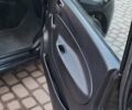 Чорний Дайхатсу Cuore, об'ємом двигуна 0.99 л та пробігом 185 тис. км за 2000 $, фото 12 на Automoto.ua