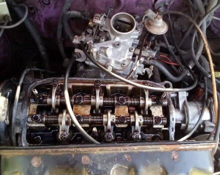 Фиолетовый Дайхатсу Куоре, объемом двигателя 0.85 л и пробегом 100 тыс. км за 581 $, фото 2 на Automoto.ua