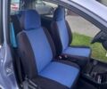 Фиолетовый Дайхатсу Куоре, объемом двигателя 1 л и пробегом 146 тыс. км за 4275 $, фото 15 на Automoto.ua