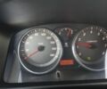 Фиолетовый Дайхатсу Куоре, объемом двигателя 1 л и пробегом 146 тыс. км за 4275 $, фото 7 на Automoto.ua