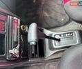 Червоний Дайхатсу Cuore, об'ємом двигуна 0.99 л та пробігом 161 тис. км за 2999 $, фото 11 на Automoto.ua