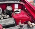 Червоний Дайхатсу Cuore, об'ємом двигуна 0.99 л та пробігом 161 тис. км за 2999 $, фото 30 на Automoto.ua