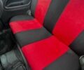 Червоний Дайхатсу Cuore, об'ємом двигуна 0.99 л та пробігом 161 тис. км за 2999 $, фото 20 на Automoto.ua