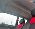 Червоний Дайхатсу Cuore, об'ємом двигуна 0.99 л та пробігом 161 тис. км за 2999 $, фото 12 на Automoto.ua