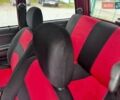 Червоний Дайхатсу Cuore, об'ємом двигуна 0.99 л та пробігом 161 тис. км за 2999 $, фото 10 на Automoto.ua