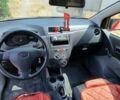 Красный Дайхатсу Куоре, объемом двигателя 1 л и пробегом 166 тыс. км за 2699 $, фото 15 на Automoto.ua