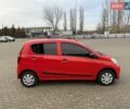 Красный Дайхатсу Куоре, объемом двигателя 1 л и пробегом 205 тыс. км за 2900 $, фото 2 на Automoto.ua
