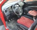 Красный Дайхатсу Куоре, объемом двигателя 1 л и пробегом 166 тыс. км за 2699 $, фото 14 на Automoto.ua