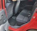 Красный Дайхатсу Куоре, объемом двигателя 1 л и пробегом 166 тыс. км за 2699 $, фото 23 на Automoto.ua