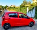 Червоний Дайхатсу Cuore, об'ємом двигуна 1 л та пробігом 166 тис. км за 2799 $, фото 5 на Automoto.ua