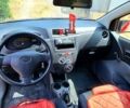 Червоний Дайхатсу Cuore, об'ємом двигуна 1 л та пробігом 166 тис. км за 2799 $, фото 6 на Automoto.ua