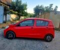 Червоний Дайхатсу Cuore, об'ємом двигуна 1 л та пробігом 166 тис. км за 2799 $, фото 1 на Automoto.ua