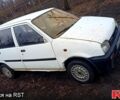 Дайхатсу Куоре, объемом двигателя 1 л и пробегом 0 тыс. км за 430 $, фото 8 на Automoto.ua