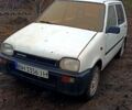 Дайхатсу Куоре, объемом двигателя 1 л и пробегом 0 тыс. км за 430 $, фото 9 на Automoto.ua