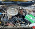 Дайхатсу Куоре, объемом двигателя 1 л и пробегом 0 тыс. км за 430 $, фото 1 на Automoto.ua