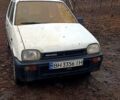 Дайхатсу Куоре, объемом двигателя 1 л и пробегом 0 тыс. км за 430 $, фото 10 на Automoto.ua