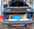 Дайхатсу Куоре, объемом двигателя 1 л и пробегом 0 тыс. км за 430 $, фото 3 на Automoto.ua