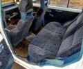 Дайхатсу Куоре, объемом двигателя 1 л и пробегом 0 тыс. км за 430 $, фото 6 на Automoto.ua