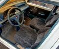Дайхатсу Куоре, объемом двигателя 1 л и пробегом 0 тыс. км за 430 $, фото 7 на Automoto.ua