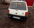 Дайхатсу Куоре, объемом двигателя 1 л и пробегом 0 тыс. км за 430 $, фото 2 на Automoto.ua