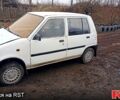 Дайхатсу Куоре, объемом двигателя 1 л и пробегом 0 тыс. км за 430 $, фото 4 на Automoto.ua
