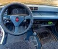 Дайхатсу Куоре, объемом двигателя 1 л и пробегом 0 тыс. км за 430 $, фото 5 на Automoto.ua