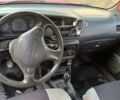 Дайхатсу Куоре, объемом двигателя 1 л и пробегом 320 тыс. км за 2200 $, фото 4 на Automoto.ua
