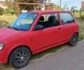 Дайхатсу Куоре, объемом двигателя 1 л и пробегом 320 тыс. км за 1510 $, фото 1 на Automoto.ua