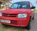 Дайхатсу Куоре, объемом двигателя 1 л и пробегом 320 тыс. км за 2200 $, фото 6 на Automoto.ua